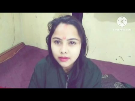 Mousi Ka Sath Orgy Kiya .