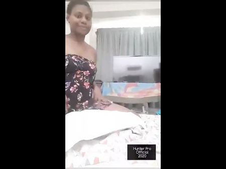 Png Liklik Meri Tolai Play2x Twenty-one