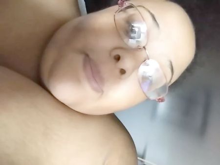 Hideous Ssbbw Pig Whore Jessica Jones