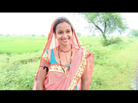 devar ne bhabhi ko daba kar chod diya bhabhi ji ko devar maike ghumane le gaya or raste me hi chod diya indian devar bhabhi porno