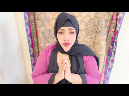 marvelous muslim horny arabian cougar aunty is desperate for hardcore hookup - hefty boink & numerous cum and demolished her marvelous figure