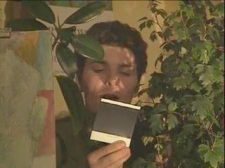 Le Excursion De Manie Velle - Utter French Videotape