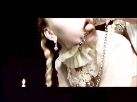 Pirate Fetish Machine 28 - Mischievous Fuck-fest Berlin