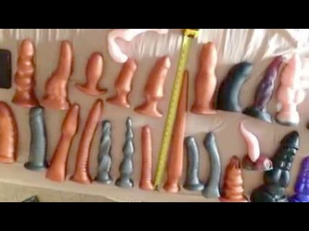 Extraordinary Anal Addiction . Squarepeg Fucktoys . Bad Dragon .