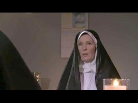 Bad Nuns 1 Nikita Denise Jk1690