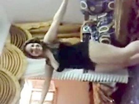 Stomach Dance - Doll From Ismalia ( Egypt )