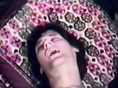 Cumpilation - A Entire Load Of Oral Cumshots