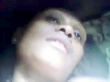 Yauro Duo (png Pornography Videos) . Mp4