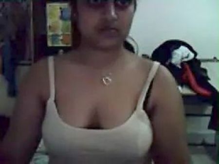 Indian Cam