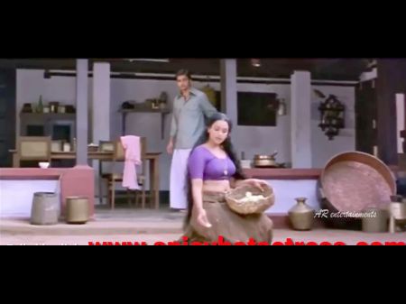 Indian Very Exciting Damsel Has Affair With Classman