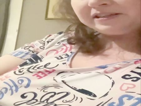 Worship My Creampie , Pee , Slobber , Sloppy Socks And Used Underpants For You
