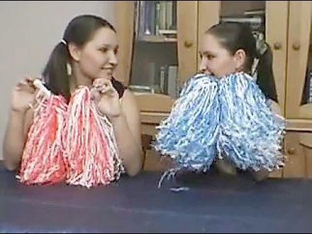 Twins Sasha And Pasha (4)