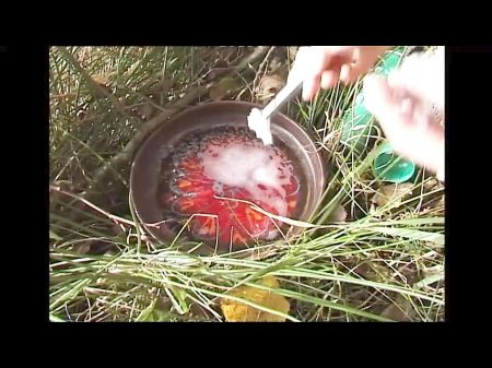 Sad Castle - (full Hd Movie - The Perverse Experience)