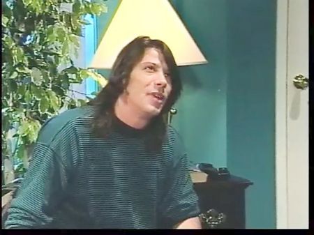 Star Crossed (1995 , Us , Dallas , Total Vid , Dvd Rip)