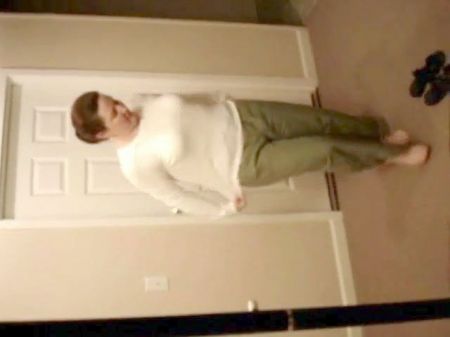 Dancing Mom Strip  Free Sex Videos - Watch Beautiful and Exciting  Dancing Mom Strip  Porn at anybunny.com