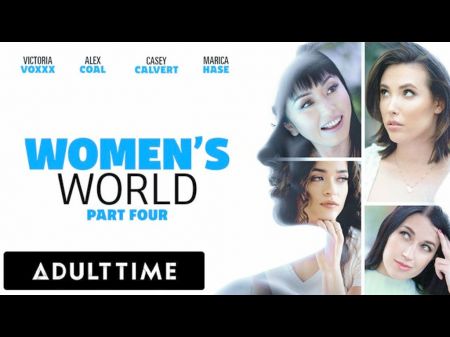 Women