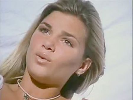 Allurement Of Chastity (1996)