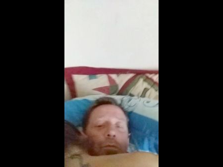 Tearing Up My Neighbors Wife