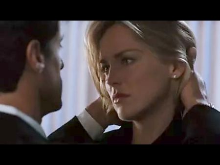 Sharon Stone Softcore Bang-out Mega Collection