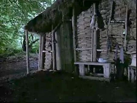 Joley Richardson - Doll Chatterley Ep2