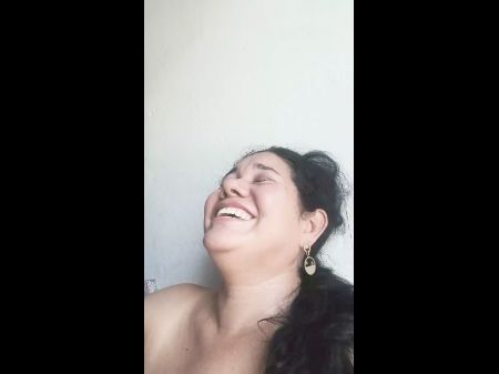 My Wife Enjoys To Blowjob Everywhere