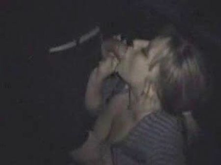 Hotwife Takes Plus-size Wife Dogging