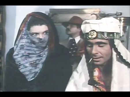 French Shampoo (1975 , Us , Annie Sprinkle , Utter Cinema , Dvd)