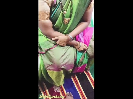 me and step sis - in - law 1