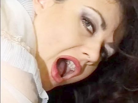 Jessica Rizzo Prod Volgia Nel Arse Sc Three