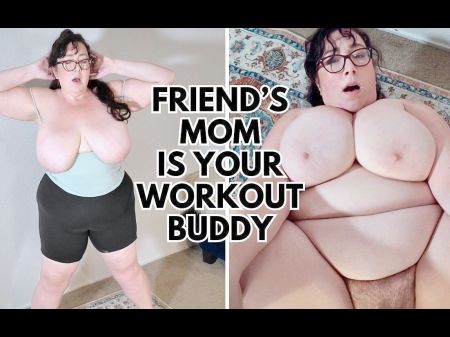 Friend