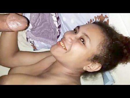 Png Central Tart Fellates Putz