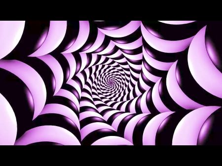 Audio Only - Abandon Smoking Blowjob Spunk-pumps Instead Increased Version