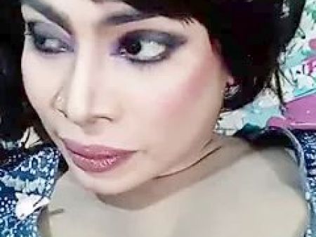 Rasmi Alon – New Stellar Chat Live Movie .