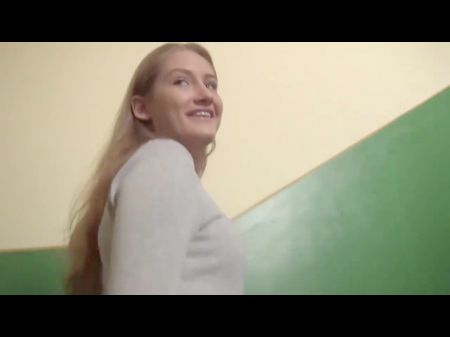 Porno Episode 5536