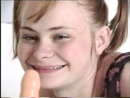 Laetitia - Vous Filme Five