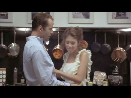tiny celeb jane march
