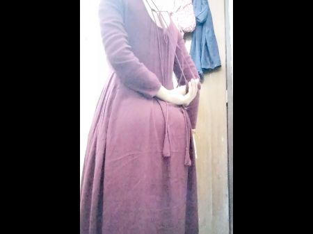 desi bhabhi having bottle in rectal perfect indian bhabhi