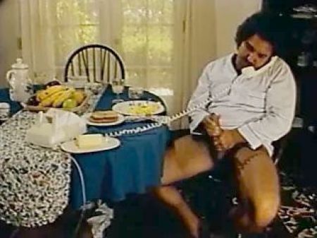Moving In Ganz Tief Drin (1986) Utter Movie