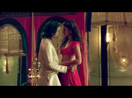 indira verma - kama sutra: a tale of enjoy 1