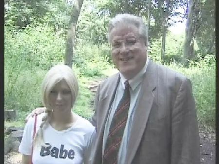 Vintage Retro German First-timer Your Daily Dose Of Porn