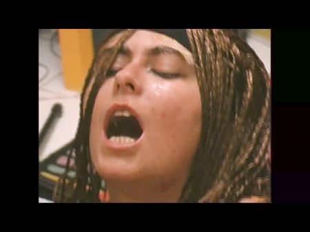 Jizz Party 2 (full Movie)