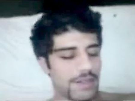 Iran Passionate Persian Mummy Fellatio & Hook-up Different Postures Mother