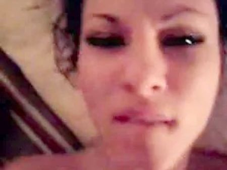 Greek Fani Unexperienced