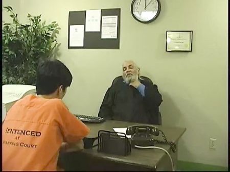 Dana Before Retrained To Mistress By Srs Authorities I