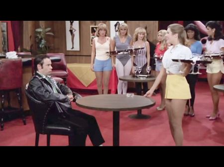 Carrie Fisher - Ultimate Fap Cumpilation