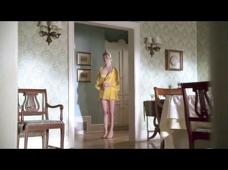 January Jones Mad Fellows Selection