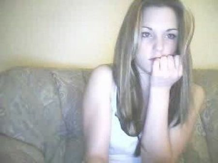 Xxx Ultra-cute Gal