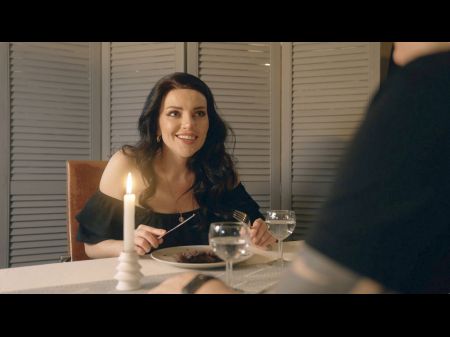What Video Should I Shoot To Make It The Most Popular?
