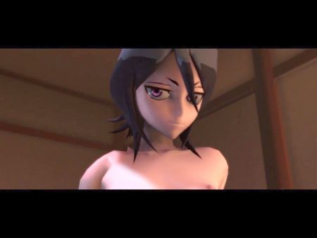 Rukia