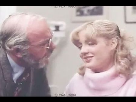 Bkr Cutie Luvs Her Visit To The Doc !